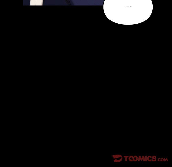 爱的游乐园第39话