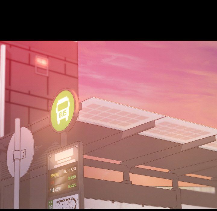 爱的游乐园第39话