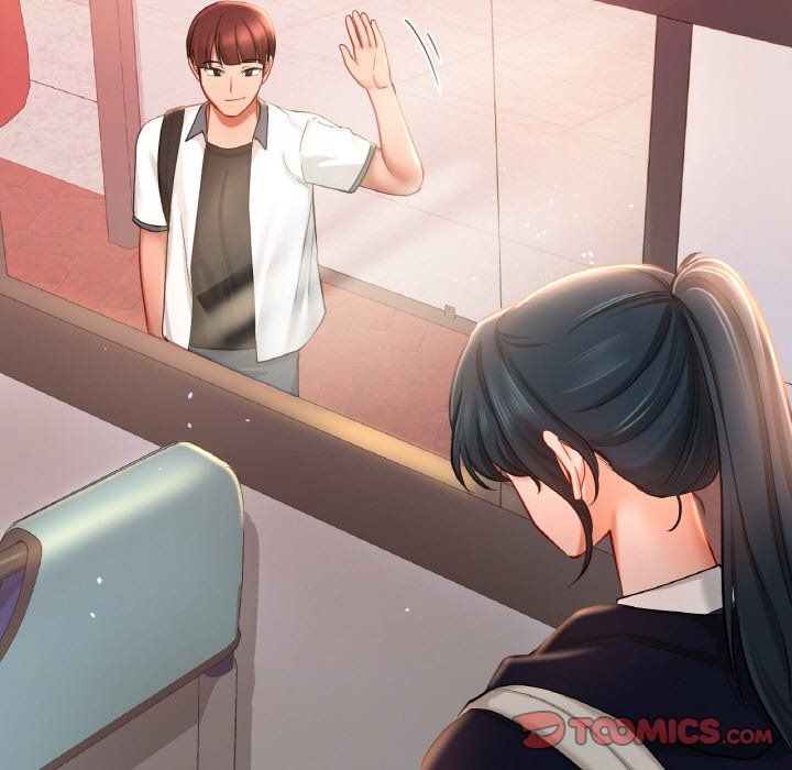 爱的游乐园第39话