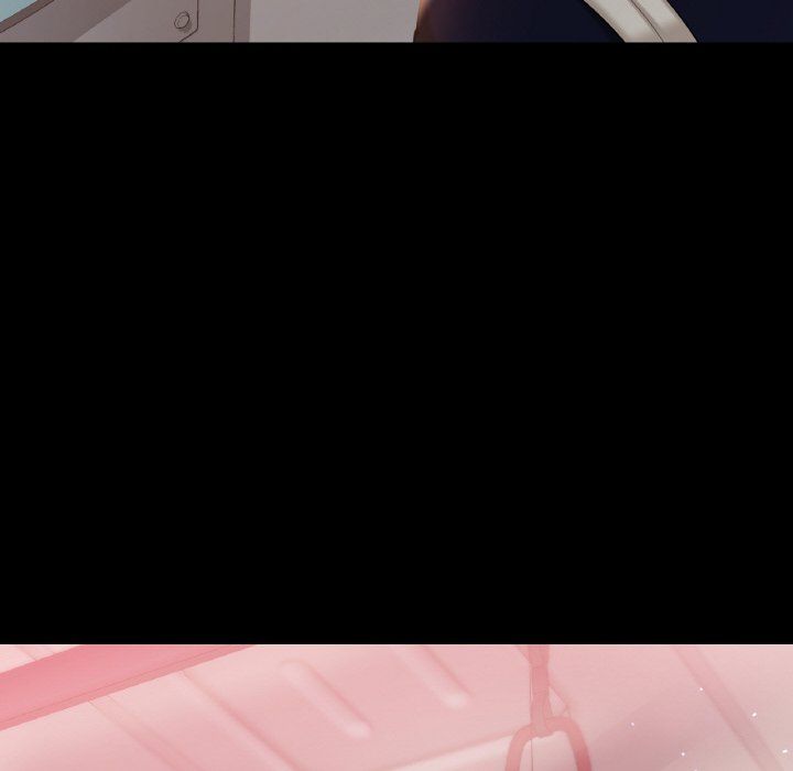爱的游乐园第39话