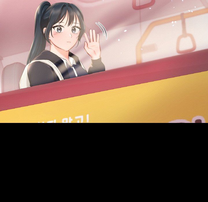 爱的游乐园第39话