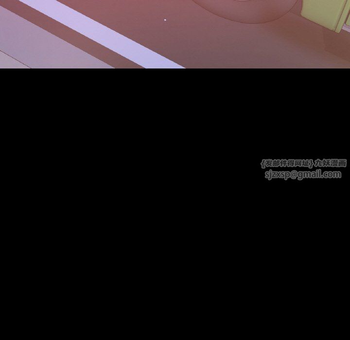 爱的游乐园第39话