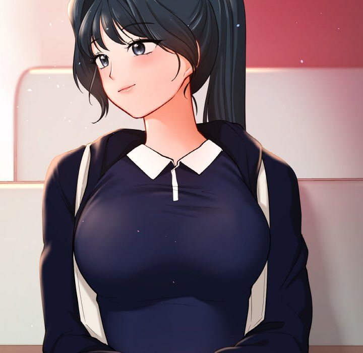爱的游乐园第39话