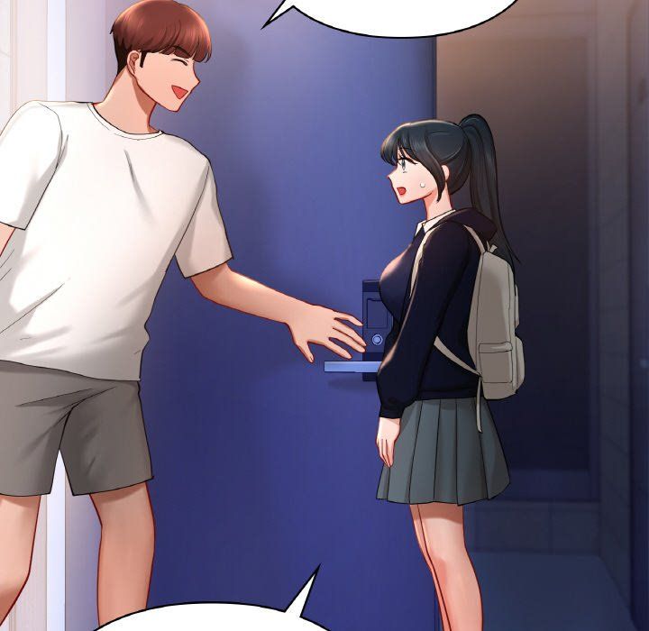 爱的游乐园第39话