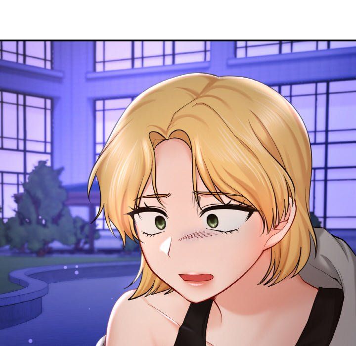 爱的游乐园第39话