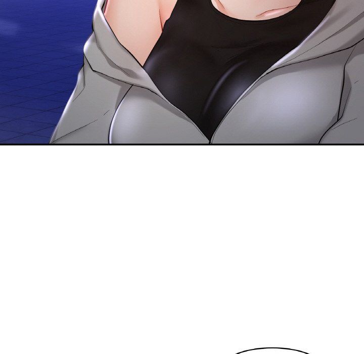 爱的游乐园第39话
