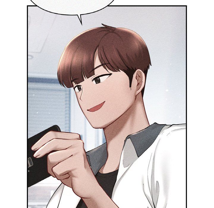 爱的游乐园第39话