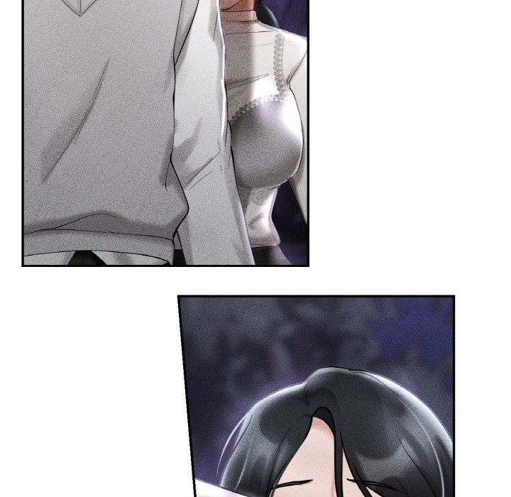 爱的游乐园第39话