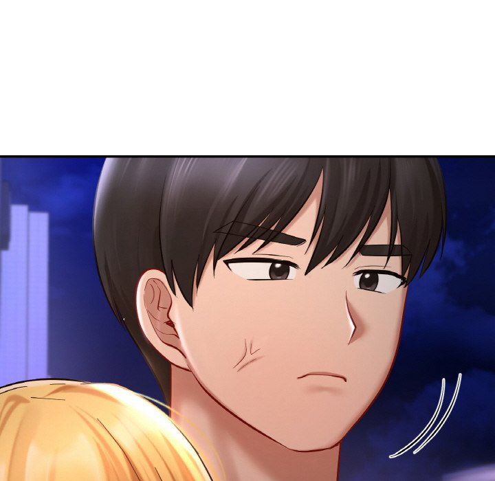 爱的游乐园第39话
