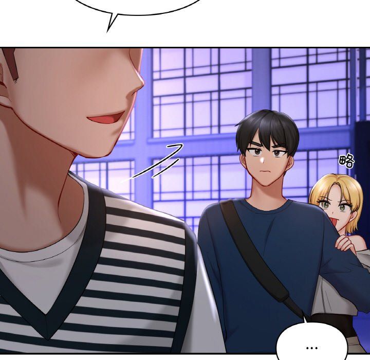 爱的游乐园第39话