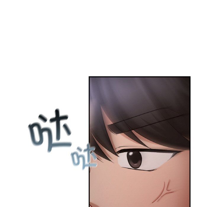 爱的游乐园第39话