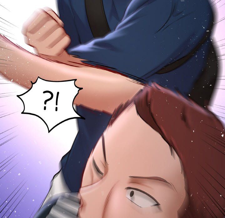 爱的游乐园第39话