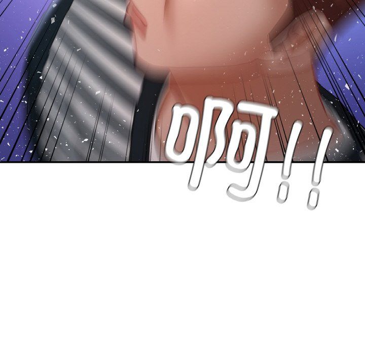 爱的游乐园第39话