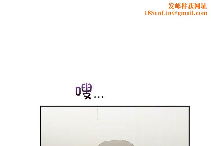 乘风高飞第42话