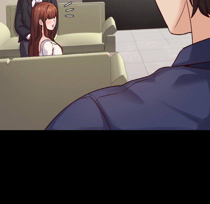 在学校达咩！第36话
