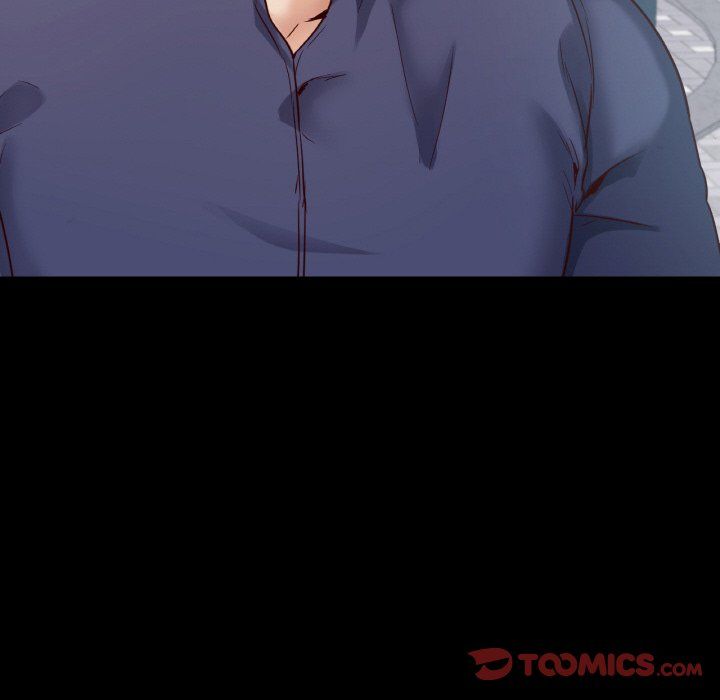 在学校达咩！第36话