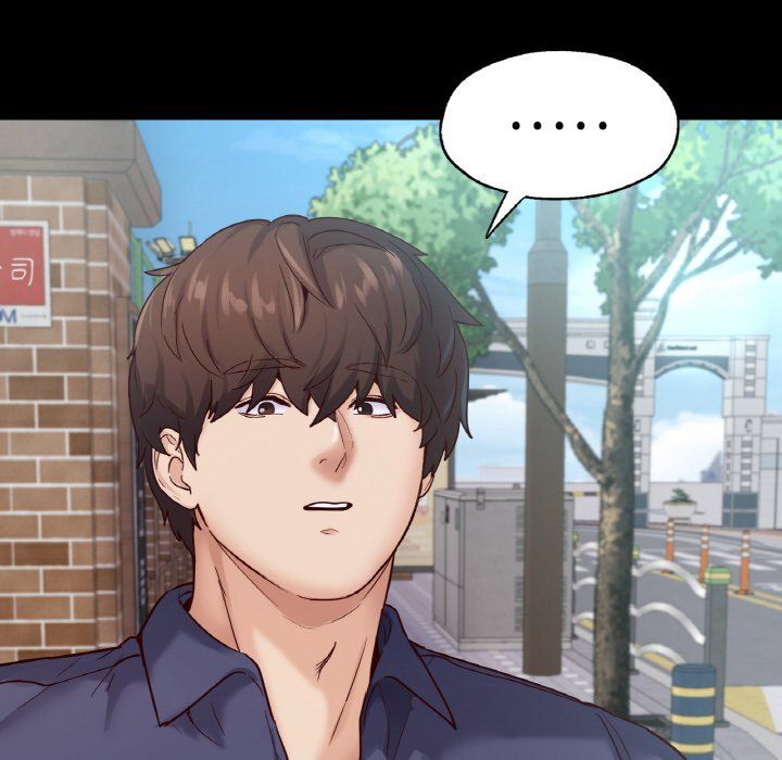 在学校达咩！第36话