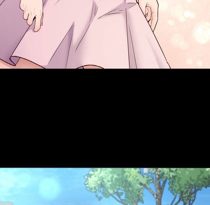 在学校达咩！第36话