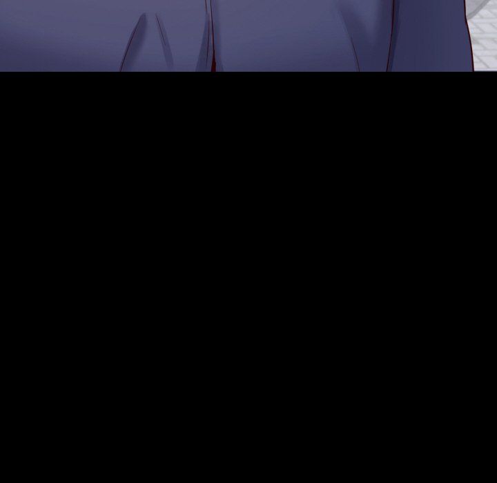 在学校达咩！第36话