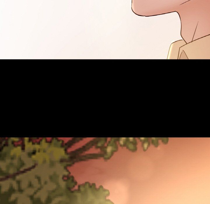在学校达咩！第36话