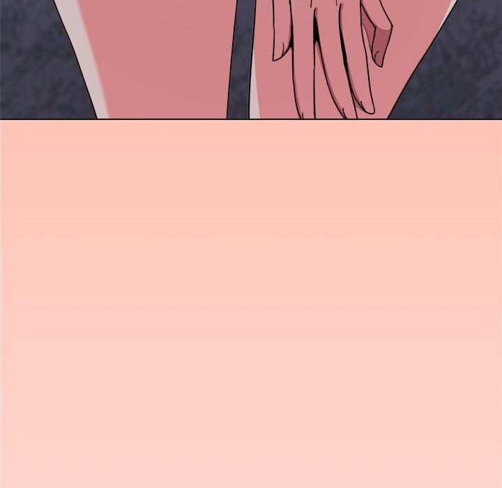 缺德邻居难相处第4话