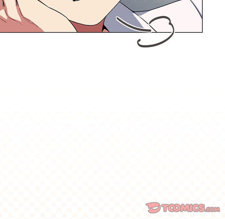 缺德邻居难相处第4话