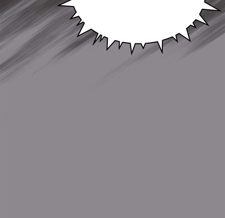 缺德邻居难相处第4话