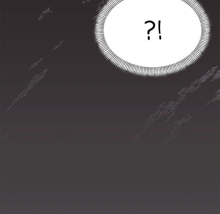 缺德邻居难相处第4话