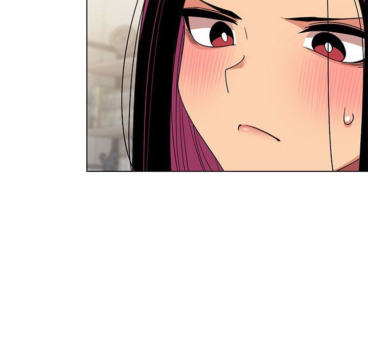 缺德邻居难相处第4话
