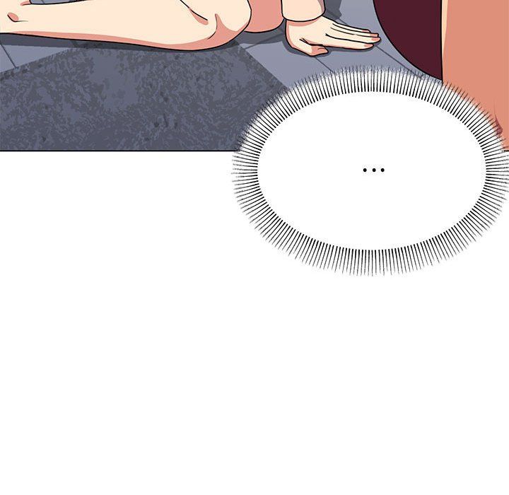 缺德邻居难相处第4话