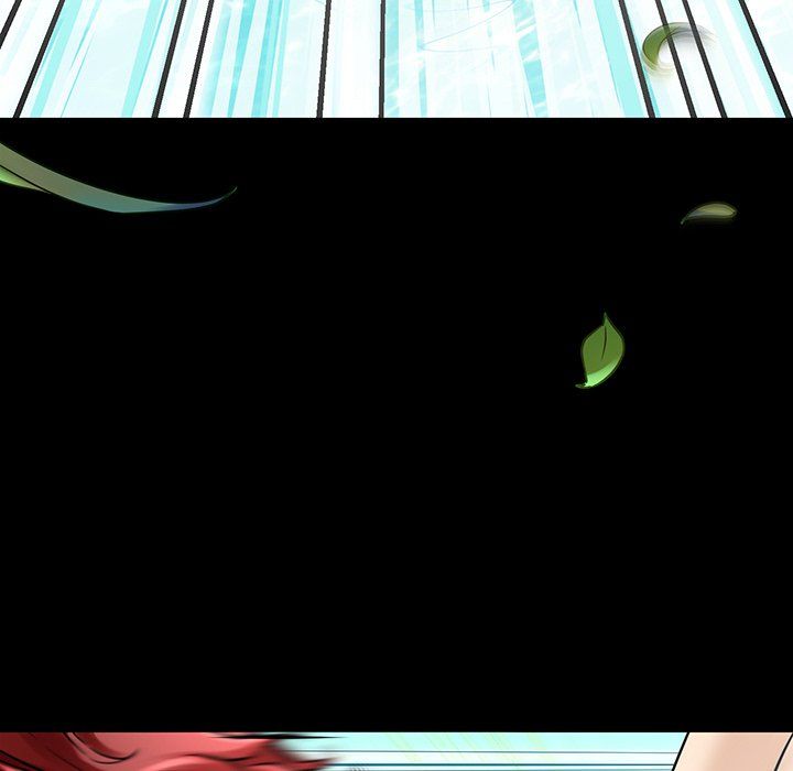 后宫之王第5话