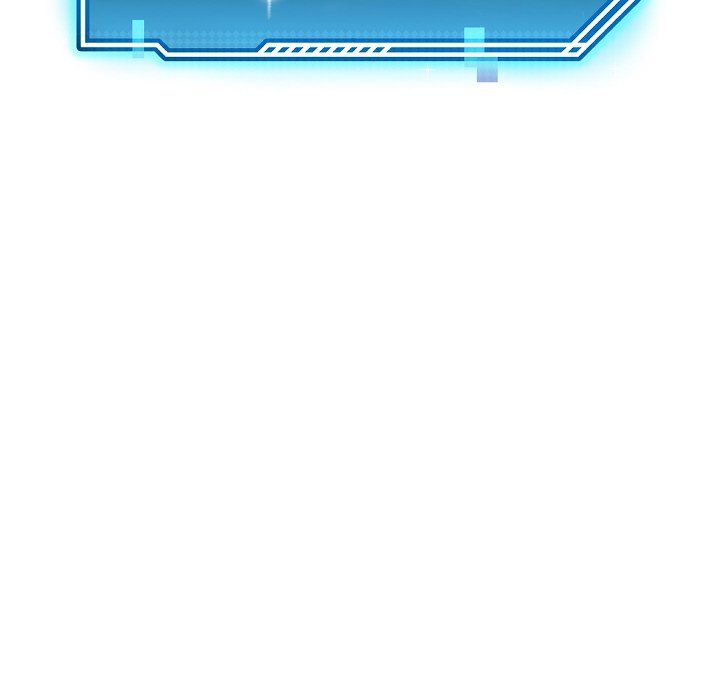 后宫之王第5话
