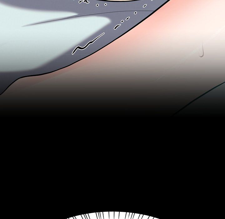 后宫之王第5话