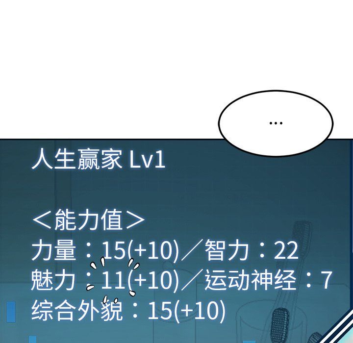 后宫之王第5话