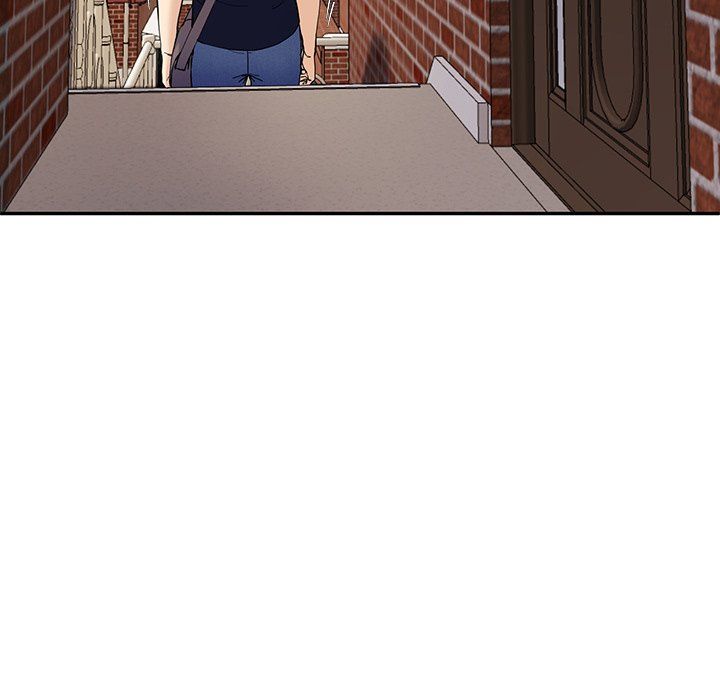 后宫之王第5话