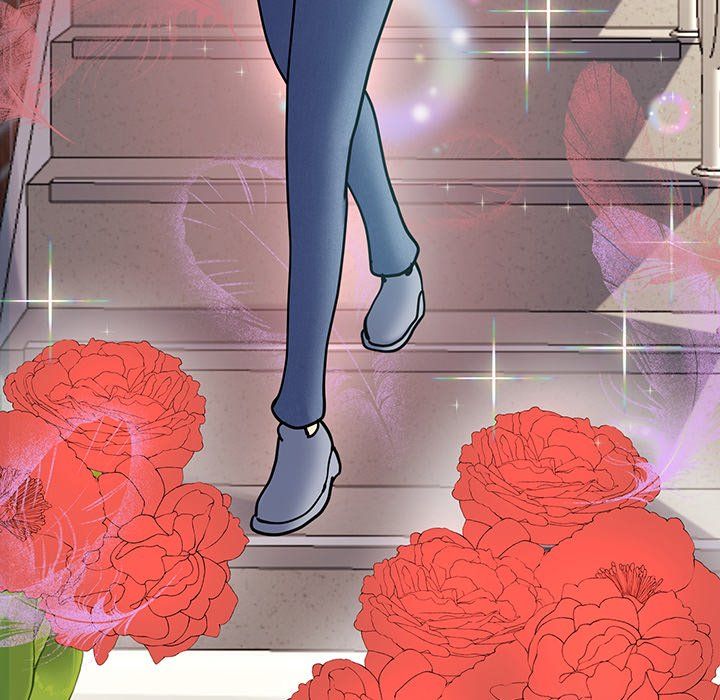 后宫之王第5话