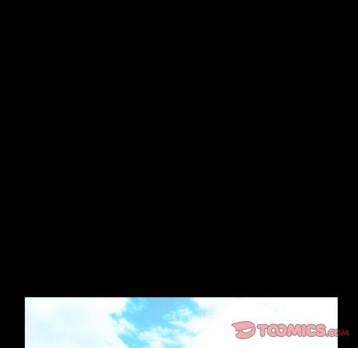 私密的牵绊第26话