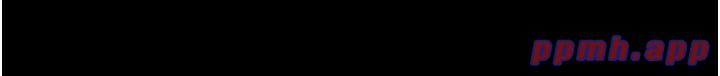 万能履历表第110话-在地铁目睹出轨现场