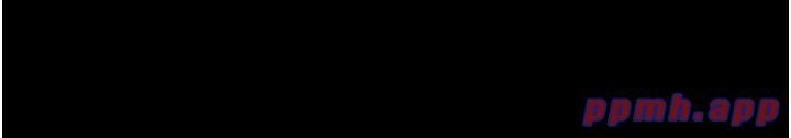万能履历表第110话-在地铁目睹出轨现场