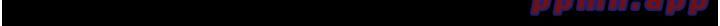万能履历表第110话-在地铁目睹出轨现场