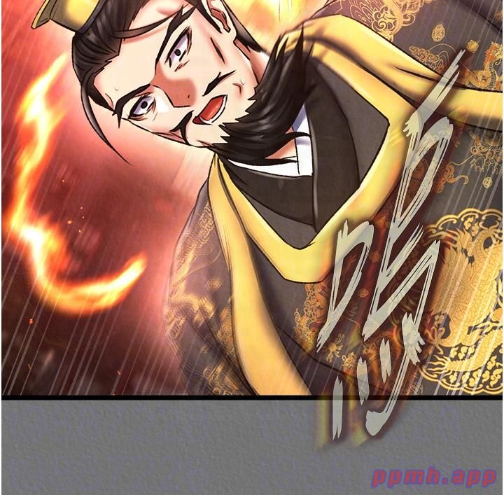 色鵰英雄传:一捅天下第57话-[奖励]庆和郡主的足交