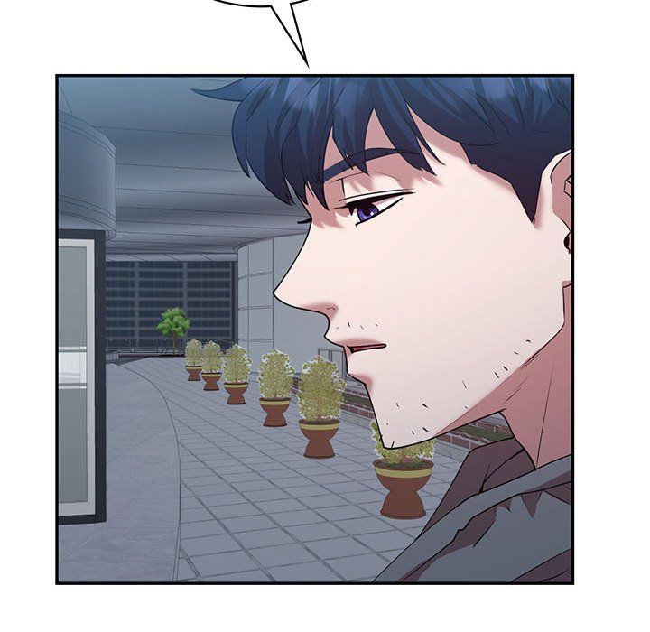 回不去的婚姻第34话