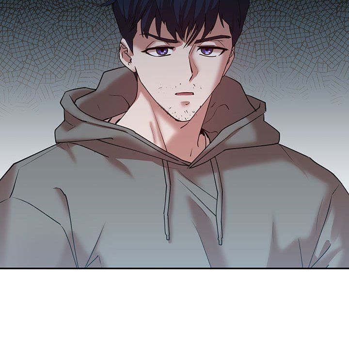 回不去的婚姻第34话