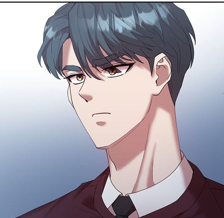 回不去的婚姻第34话