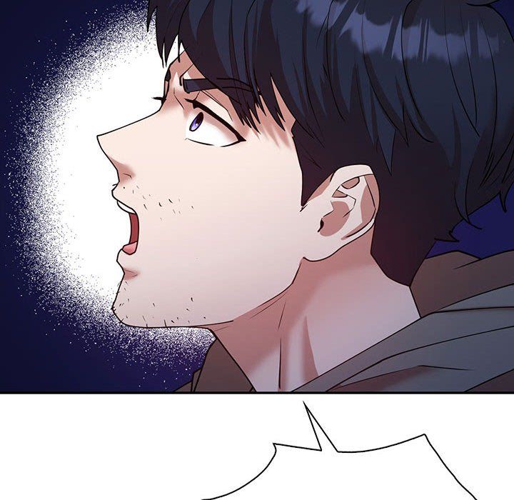 回不去的婚姻第34话