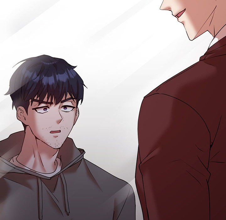 回不去的婚姻第34话