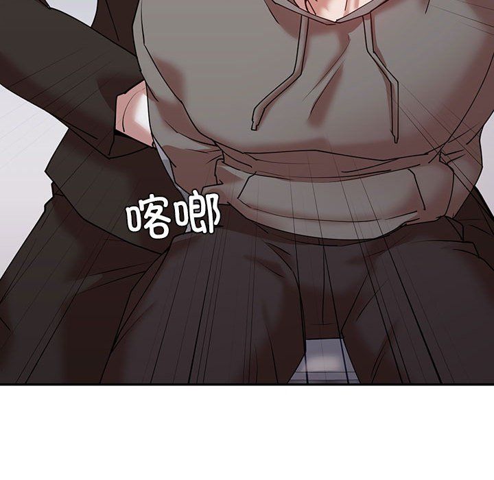 回不去的婚姻第34话