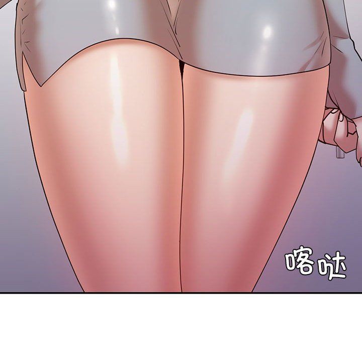 回不去的婚姻第34话