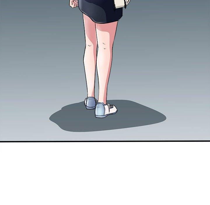 母女第16話
