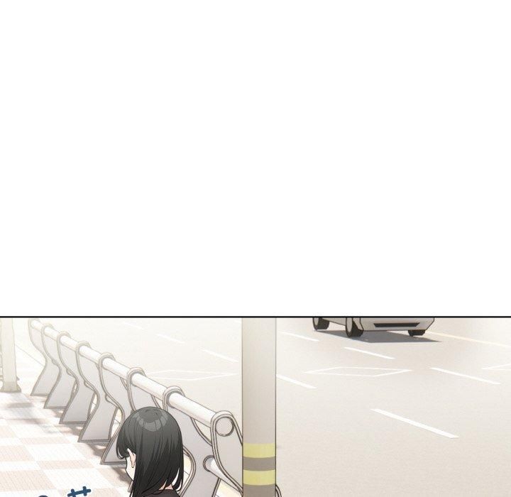 情侣游戏第12话
